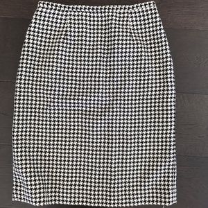 Ann Taylor skirt